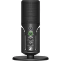 Produktbild: Sennheiser Profile USB-Mikrofon | Neu