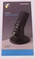 Produktbild: Sennheiser Profile USM Microphone ungeöffnet in OVP