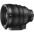Produktbild: Sony FE C 16-35 mm f/3-22 T3,1 G (Sony E, APS-C / DX, Vollformat) (SELC1635G.SYX)