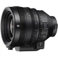 Produktbild: Sony FE C 16-35mm T3,1 E-Mount
