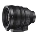 Produktbild: Sony FE C 16-35mm T3.1 G SELC1635G.SYX
