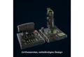 Produktbild: Turtle Beach VelocityOne Flightdeck, für PC Controller