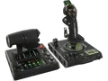 Produktbild: TURTLE BEACH VelocityOne Flightdeck, Hotas Steuerknüppel-System