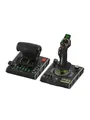 Produktbild: Turtle Beach VelocityOne HOTAS Flightdeck - Wired Controller - PC