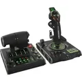 Produktbild: Turtle Beach Velocity One Flightdeck