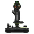 Produktbild: Turtle Beach Velocity One - Flightdeck (PC) (TBS-0724-05)
