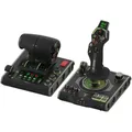 Produktbild: Turtle Beach VelocityOne Flightdeck PC schwarz