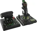 Produktbild: Turtle Beach VelocityOne Flightdeck