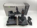 Produktbild: OUTLET Turtle Beach VelocityOne Flightdeck HOTAS Funktioniert Geprüft Gebraucht
