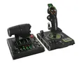 Produktbild: TURTLE BEACH VelocityOne Flightdeck, Hotas Steuerknüppel-System