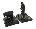Produktbild: Turtle Beach VelocityOne Flightdeck HOTAS (PC)