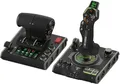 Produktbild: Turtle Beach VelocityOne Flightdeck Hotas Steuerknüppel-System Schubhebel PC