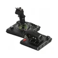 Produktbild: Turtle Beach VelocityOne Flightdeck Joystick-Controller für HOTAS-Simulationen