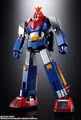 Produktbild: Bandai Soul Of Chogokin GX-31SP Voltes V Chogokin 50. Jubiläumsedition