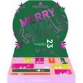 Produktbild: essence little X-MAS WONDER Adventskalender – 24 Beauty-Überraschungen