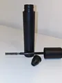 Produktbild: Mascara Container/Mascara Hülsen leer ca. 600 Stk.