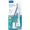 Produktbild: CET KIT CEPILLO + DENTIFRICO ENZIMATICO 70GR