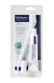 Produktbild: Virbac C.E.T. Zahnpflegeset | Hunde & Katzen | verbessert die Maulhygiene