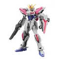 Produktbild: BANDAI: 1/144 ENTRY GRADE Build Strike Exceed Galaxy (Gundam Build Metaverse)