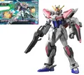 Produktbild: GUNDAM - Entry Grade 1/44 Build Strike Exceed Galaxy - Model Kit