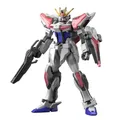 Produktbild: Gundam Entry Grade EG Model Kit Build Strike Exceed Galaxy 1/144 12 Cm Bandai