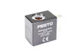 Produktbild: FESTO 34422, MSFW-230-50/60-OD, Magnetspule