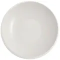 Produktbild: Villeroy & Boch Schale New Moon, Weiß, Keramik, Uni, rund, 5 cm, Essen & Trinken, Geschirr, Schalen & Schüsseln, Schalen