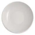 Produktbild: Villeroy & Boch NewMoon Weiß Pastateller / Schale tief 29 cm NewMoon Weiß 1042642700