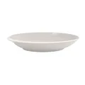 Produktbild: Villeroy & Boch Schale tief 29cm