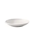 Produktbild: Villeroy & Boch - New Moon Schale tief, großzügig gestaltete Schüssel für Suppen und Beilagen, Premium Porzellan, spülmaschinengeeignet, Weiß, 29 x 29 x 5 cm