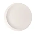 Produktbild: Villeroy & Boch Dekoschale Villeroy & Boch Schale tief NEWMOON DH 29x4.80 cm weiß
