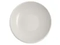 Produktbild: Villeroy & Boch Schale NewMoon Schale tief 29 cm, Premium Porcelain, (Schüsseln & Schalen)