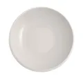 Produktbild: Villeroy & Boch Suppenschale NewMoon, Porzellan, Spülmaschinengeeignet