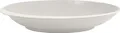 Produktbild: Villeroy & Boch Schale NewMoon Schüssel tief 