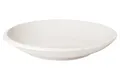 Produktbild: Villeroy & Boch NEWMOON Schale Salatschale Suppenschale Porzellan Weiß Ø 29 cm