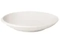 Produktbild: Villeroy & Boch NewMoon Schale tief  1,7 L Pastateller Geschirr Schüssel 2700