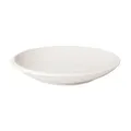 Produktbild: Villeroy & Boch New Moon Schale tief 290x290x50mm 1,7 l