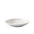 Produktbild: Villeroy & Boch Schale tief NEWMOON DH 29x4.80 cm weiß