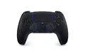 Produktbild: Sony Playstation 5 Dualsense Controller, Schwarz (Midnight Black)