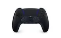 Produktbild: Sony Sony Playstation 5 Dualsense Controller Schwarz Midnight Black Gaming-Controller