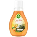 Produktbild: AIRWICK Raumduft Aktiv Citrus 375 ml, 1 St.