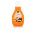 Produktbild: Air Wick Raumduft Air Wick Duftaufsteller Anti Tabak 375ml - Raumduft (1er Pack)