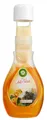 Produktbild: AIRWICK Raumduft Orange & Zedernholz (Anti Tabac) 375 ml