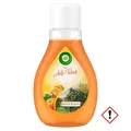 Produktbild: Air Wick Aktiv Anti Tabac Lufterfrischer Orange und Zeder 375 ml