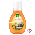 Produktbild: Air Wick Activ Anti Tabac 375ml Packung