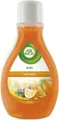 Produktbild: Air Wick Activ – Duftaufsteller mit frischem Duft Gerüche Anti-Tabak  1x375ml