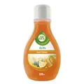 Produktbild: Air Wick Activ Anti Tabac, 1 x 375 ml 375 (1er Pack), Orange
