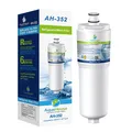 Produktbild: AH-352 kompatibel Wasserfilter für Bosch/Neff/Siemens Kühlschrank 3M CS-52 CS...