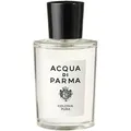 Produktbild: Acqua di Parma Colonia Pura Eau de Cologne 100 ml