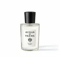 Produktbild: Acqua di Parma Körperpflegeduft PURA COLOGNE EDC-Dampf 100 ml
